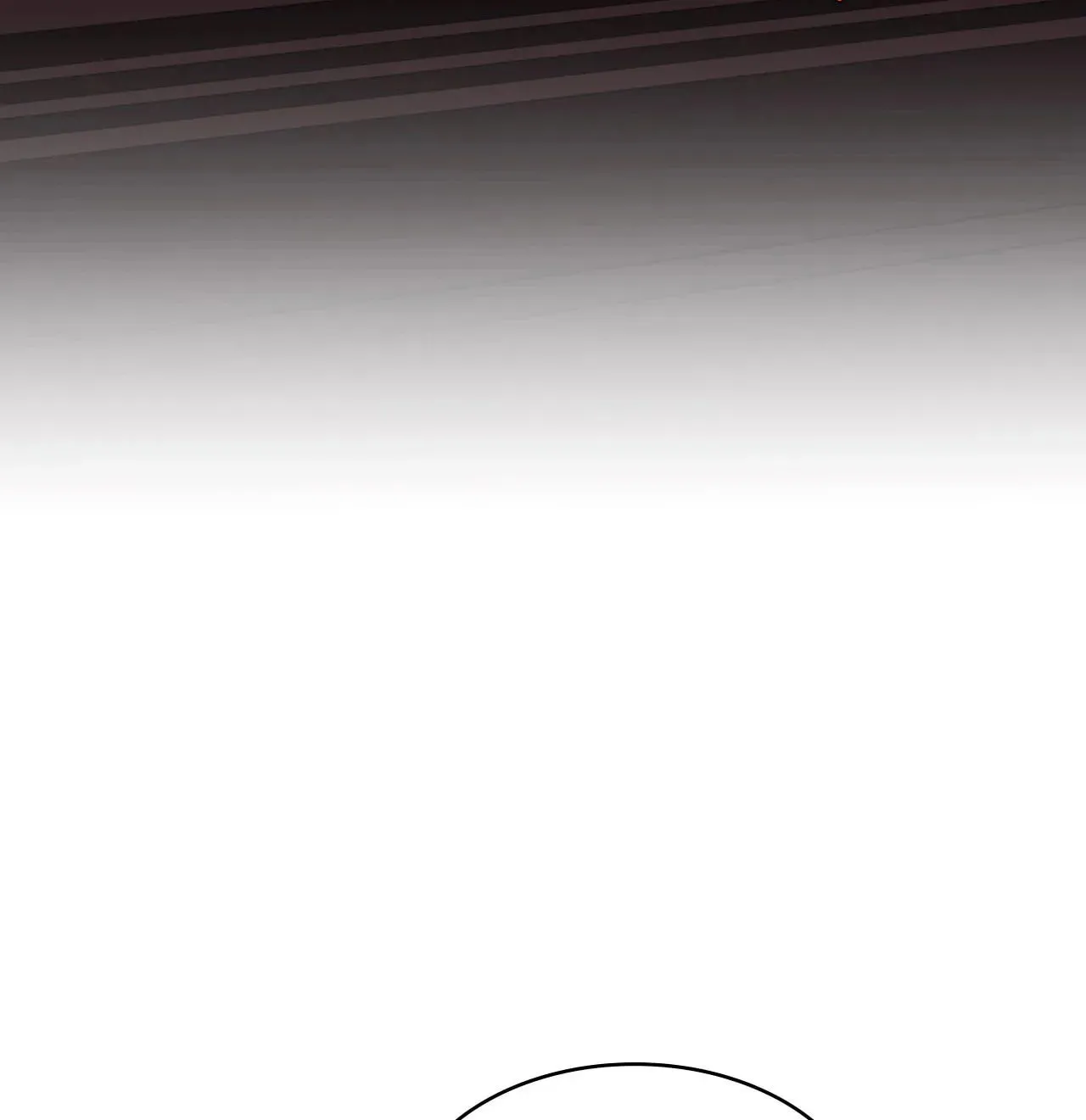 4 Cut Hero Chapter 196 page 54 - 