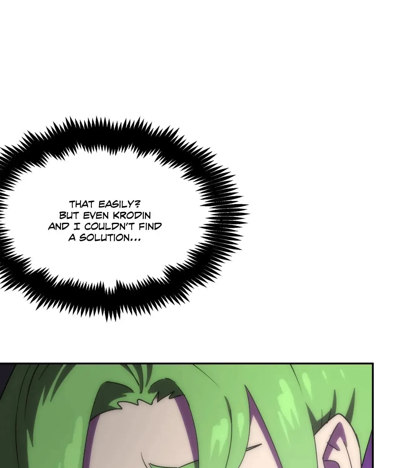 4 Cut Hero Chapter 196 page 58 - 
