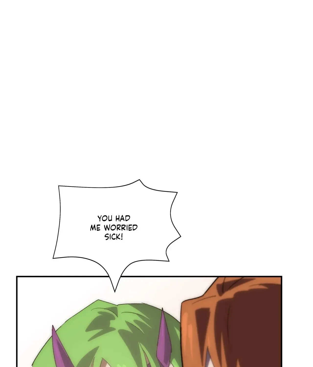 4 Cut Hero Chapter 196 page 7 - 