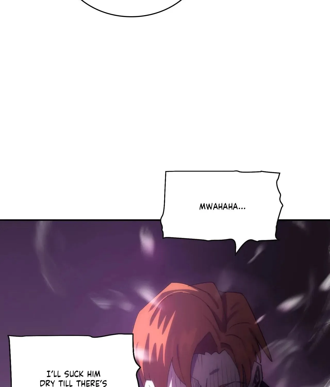 4 Cut Hero Chapter 196 page 65 - 