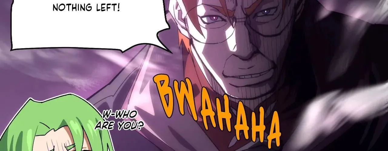 4 Cut Hero Chapter 196 page 66 - 