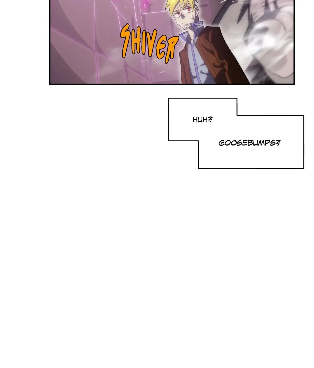 4 Cut Hero Chapter 196 page 68 - 