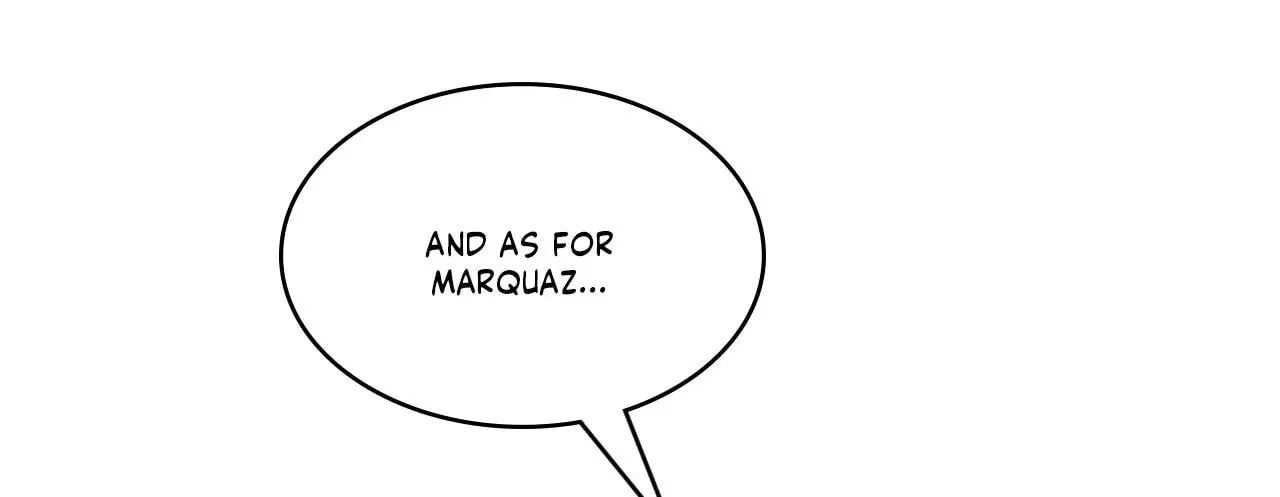 4 Cut Hero Chapter 196 page 69 - 
