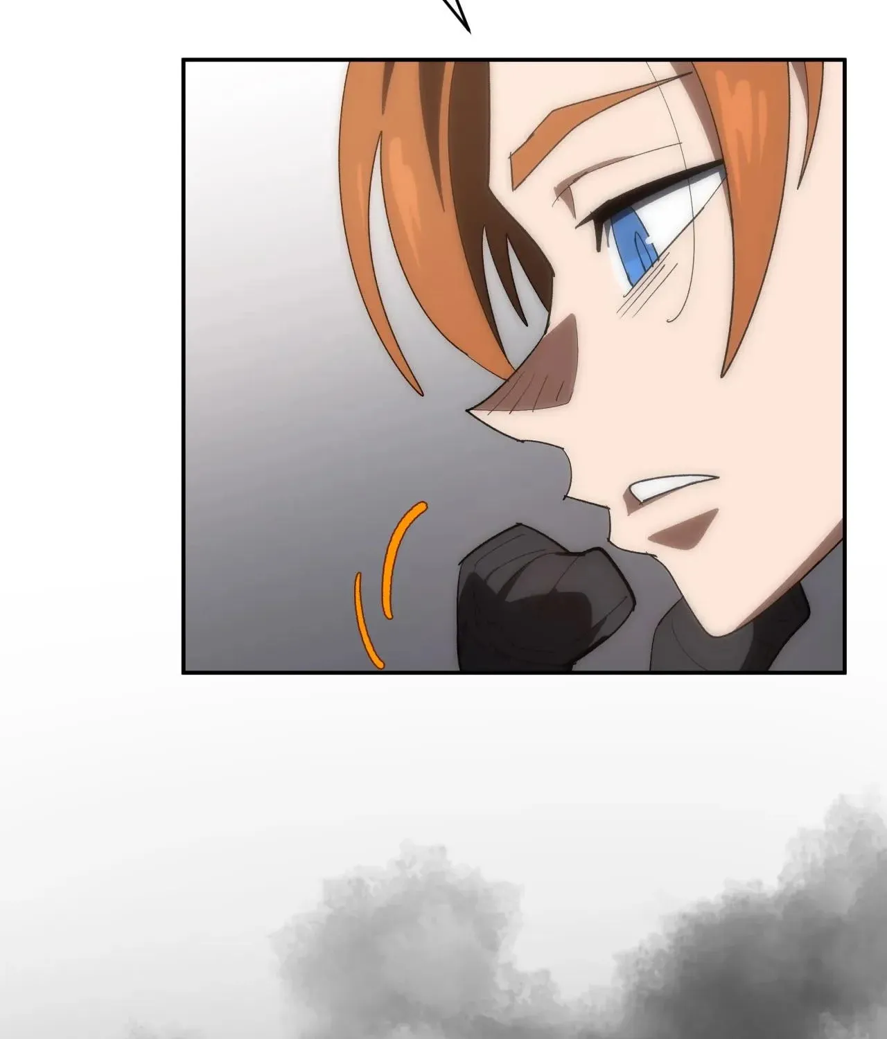 4 Cut Hero Chapter 196 page 70 - 