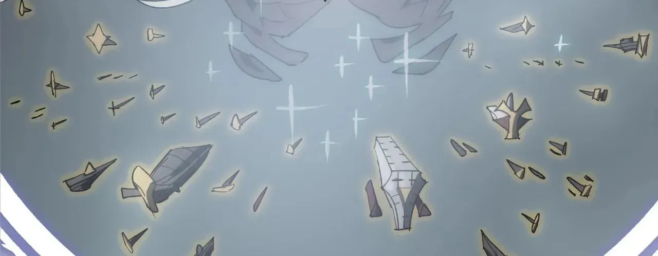 4 Cut Hero Chapter 196 page 72 - 
