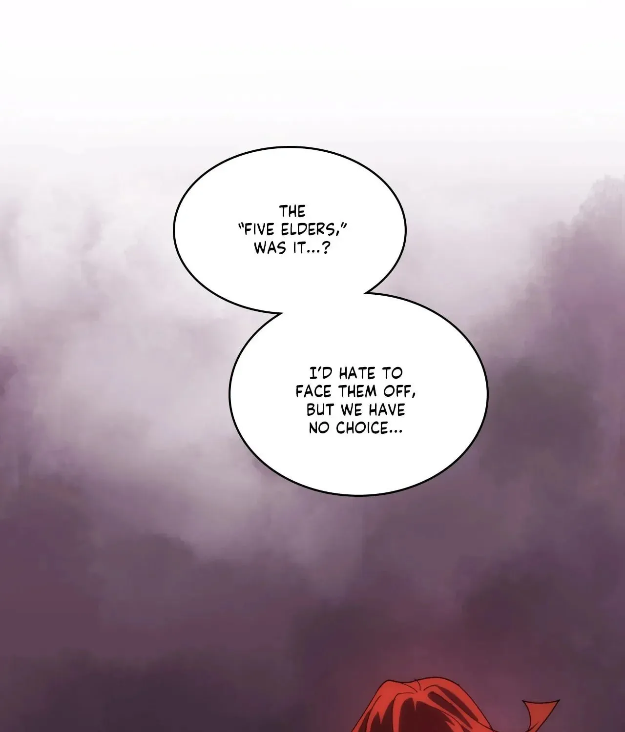 4 Cut Hero Chapter 196 page 76 - 