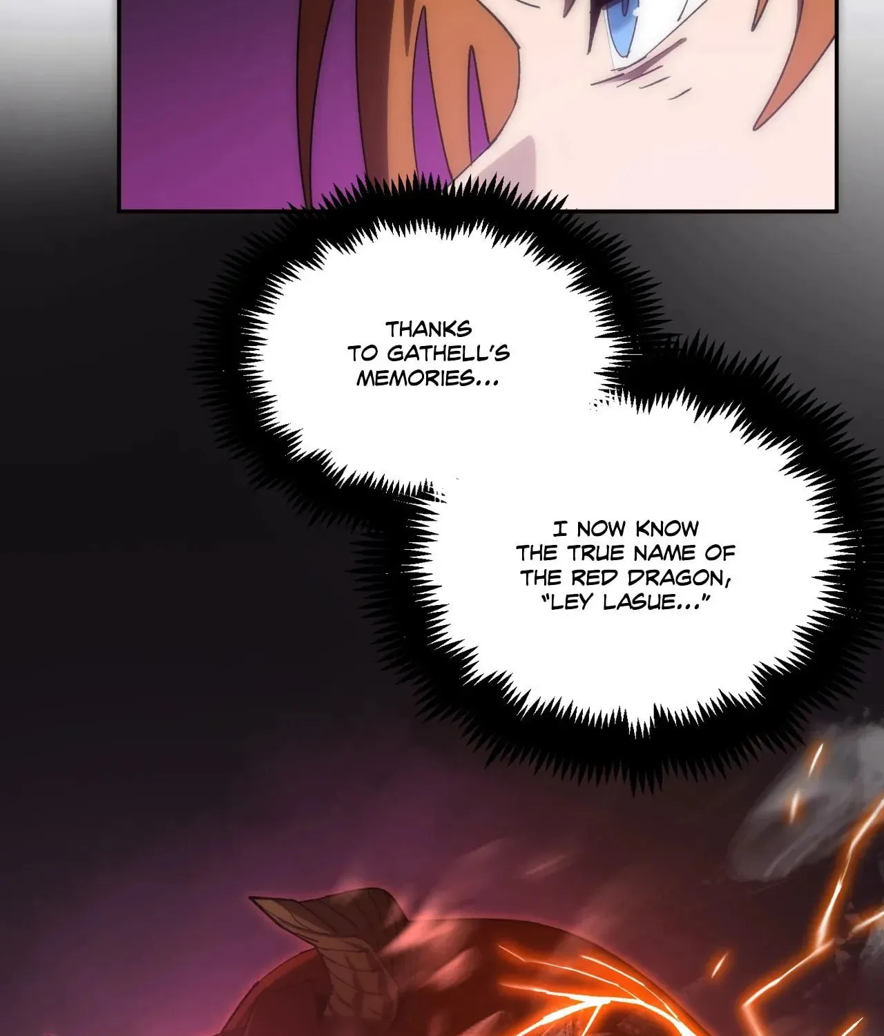 4 Cut Hero Chapter 196 page 82 - 