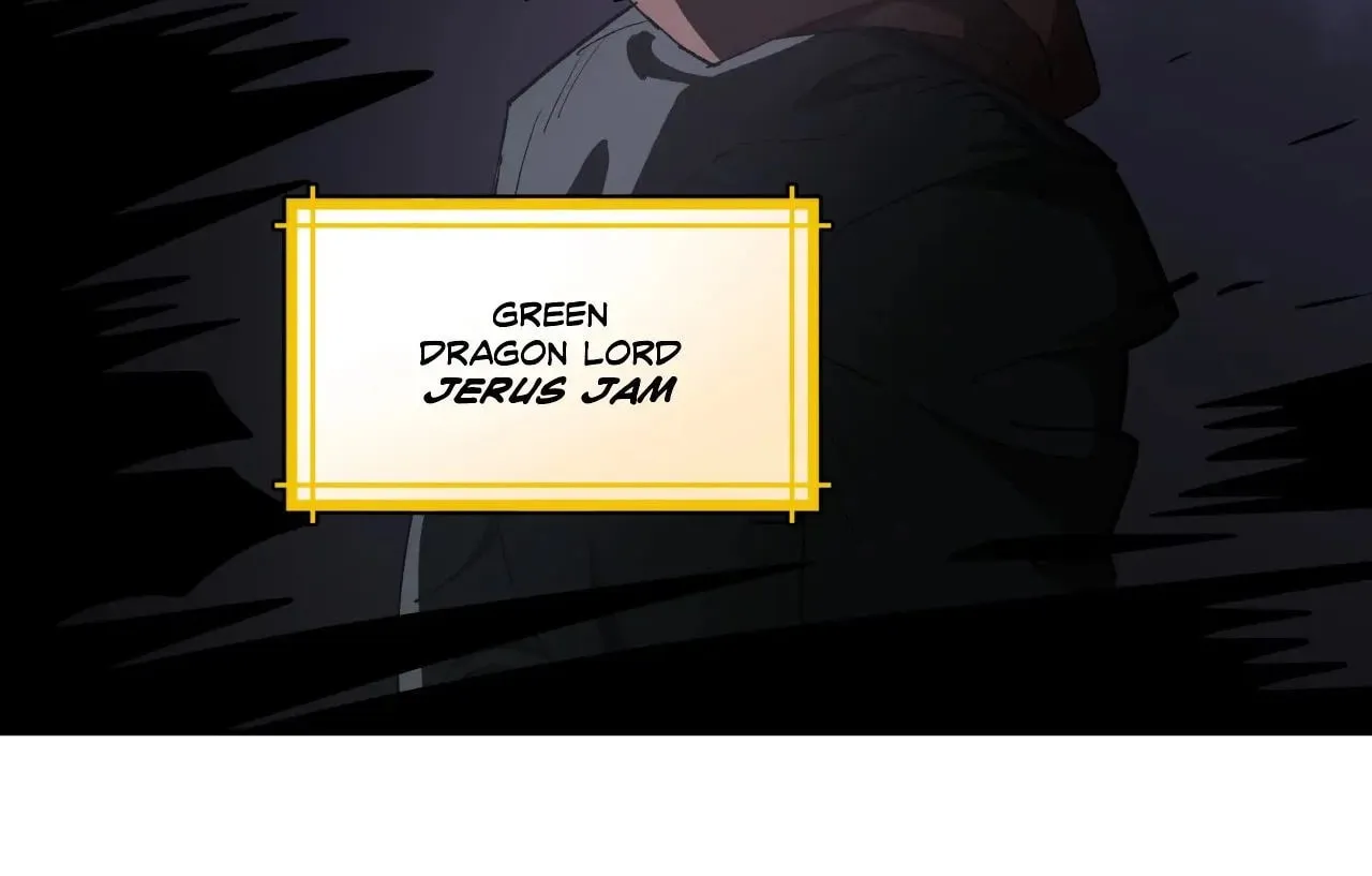 4 Cut Hero Chapter 196 page 90 - 