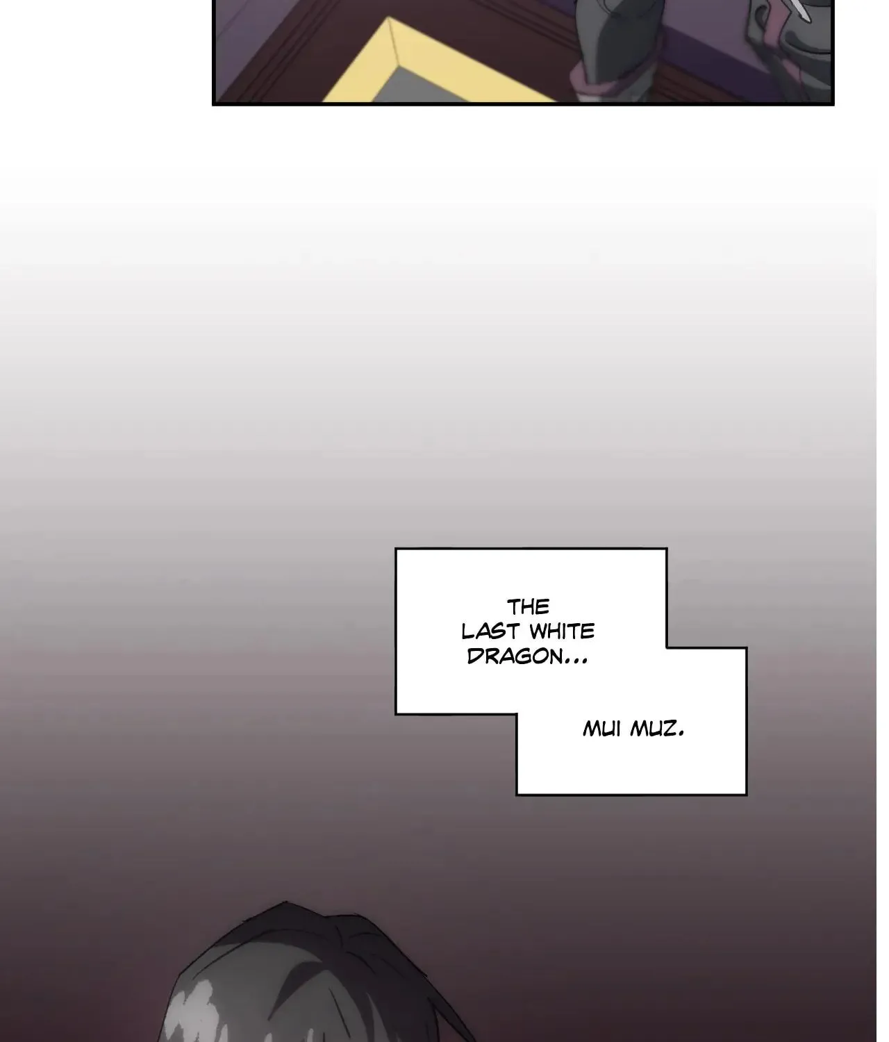 4 Cut Hero Chapter 196 page 95 - 