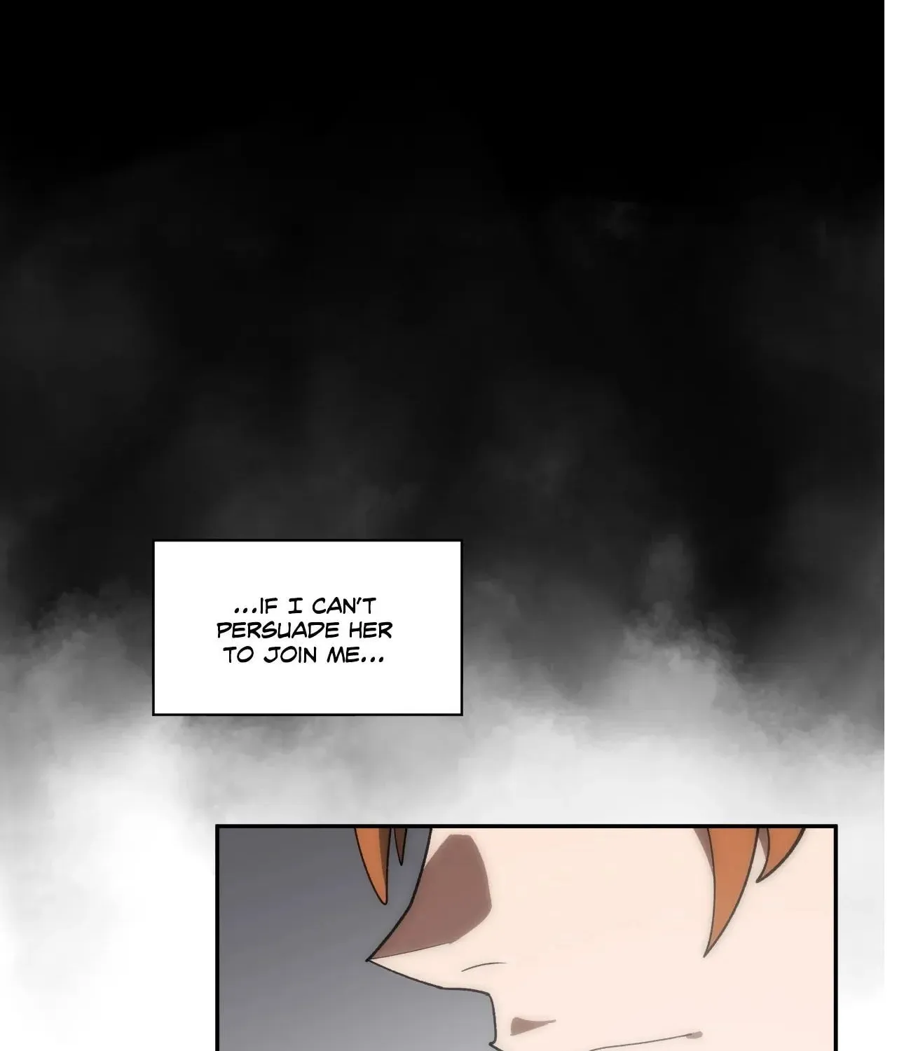 4 Cut Hero Chapter 196 page 98 - 