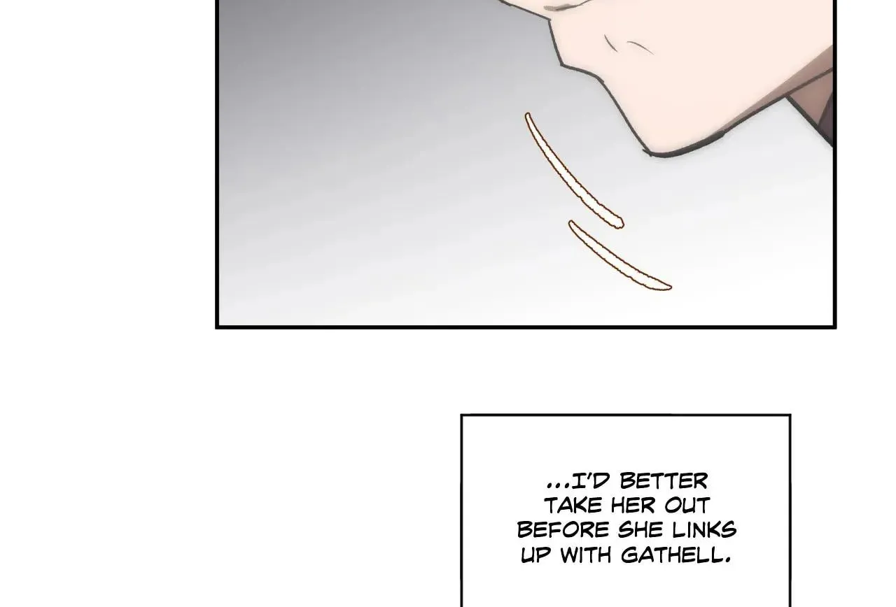 4 Cut Hero Chapter 196 page 99 - 