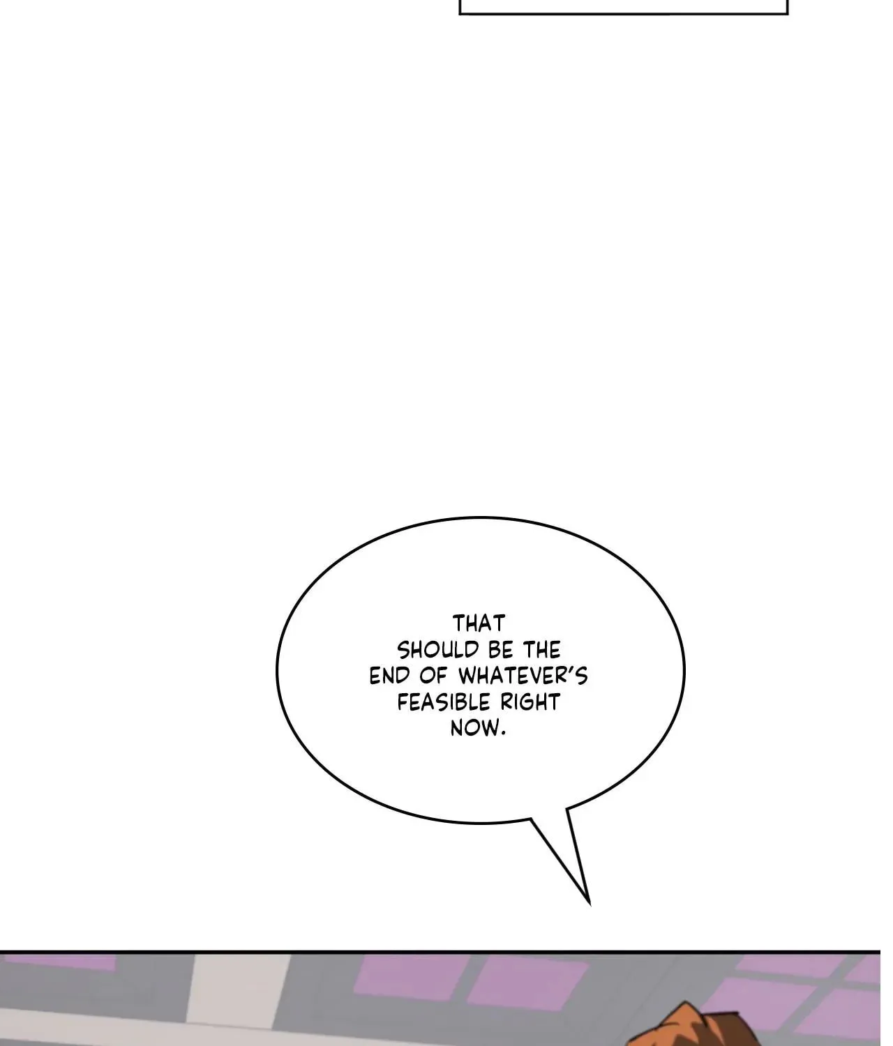 4 Cut Hero Chapter 196 page 100 - 