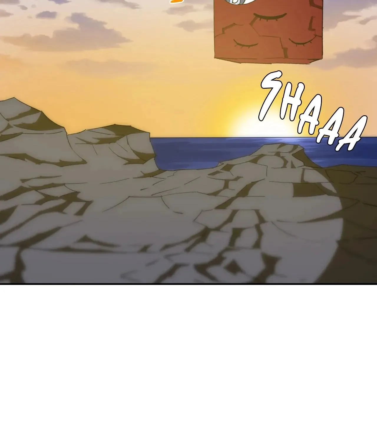 4 Cut Hero Chapter 197 page 2 - 