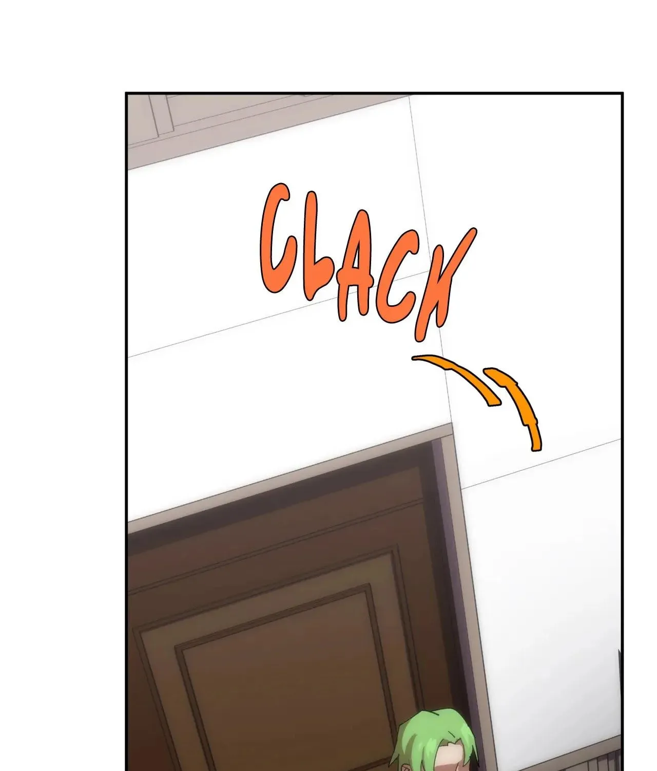 4 Cut Hero Chapter 197 page 11 - 