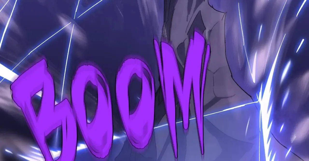 4 Cut Hero Chapter 197 page 102 - 