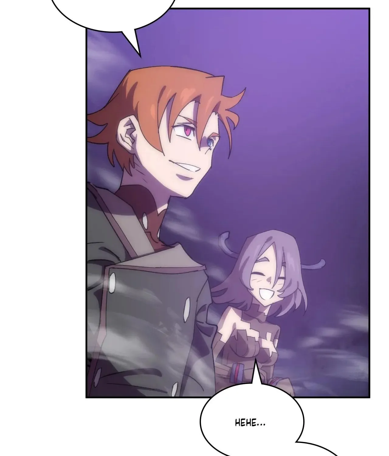 4 Cut Hero Chapter 197 page 104 - 