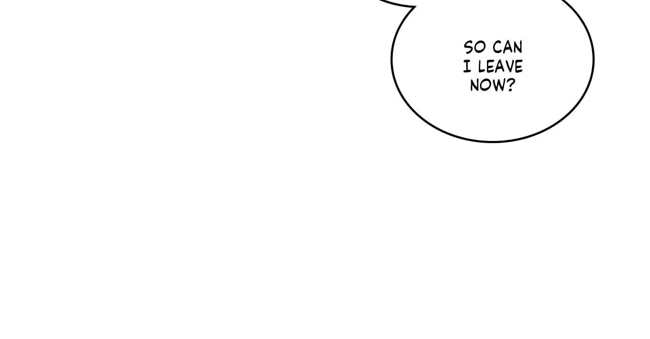 4 Cut Hero Chapter 197 page 105 - 