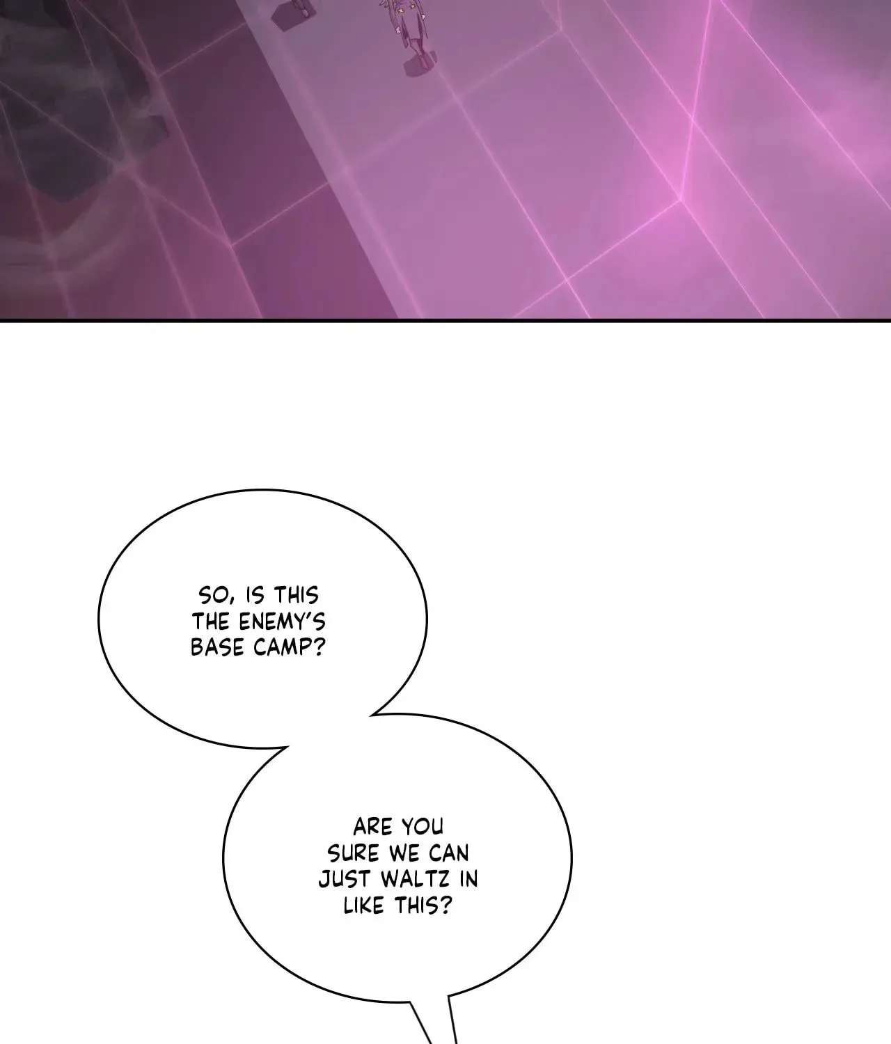 4 Cut Hero Chapter 197 page 109 - 