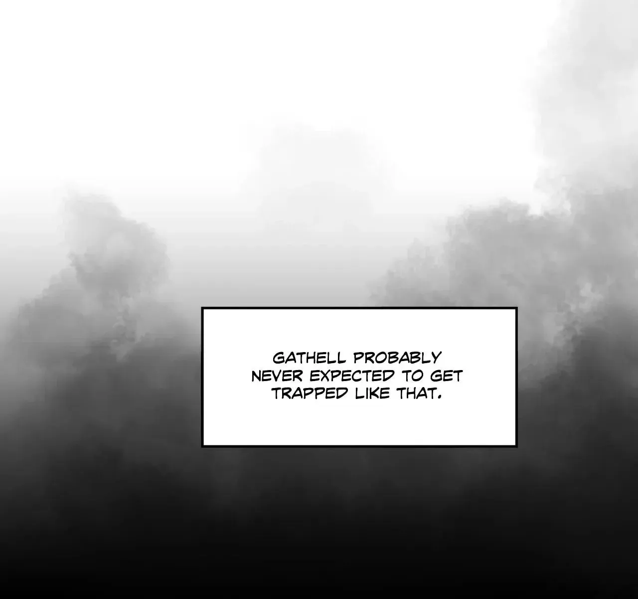 4 Cut Hero Chapter 197 page 111 - 