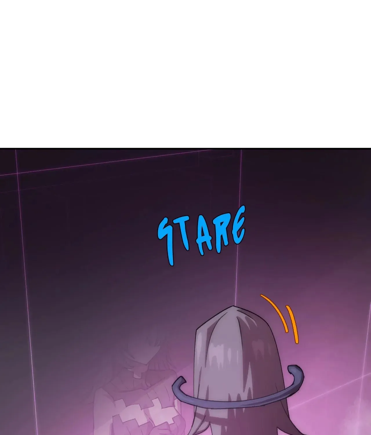 4 Cut Hero Chapter 197 page 115 - 