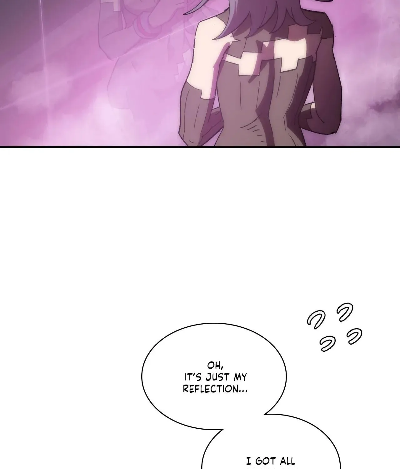 4 Cut Hero Chapter 197 page 116 - 