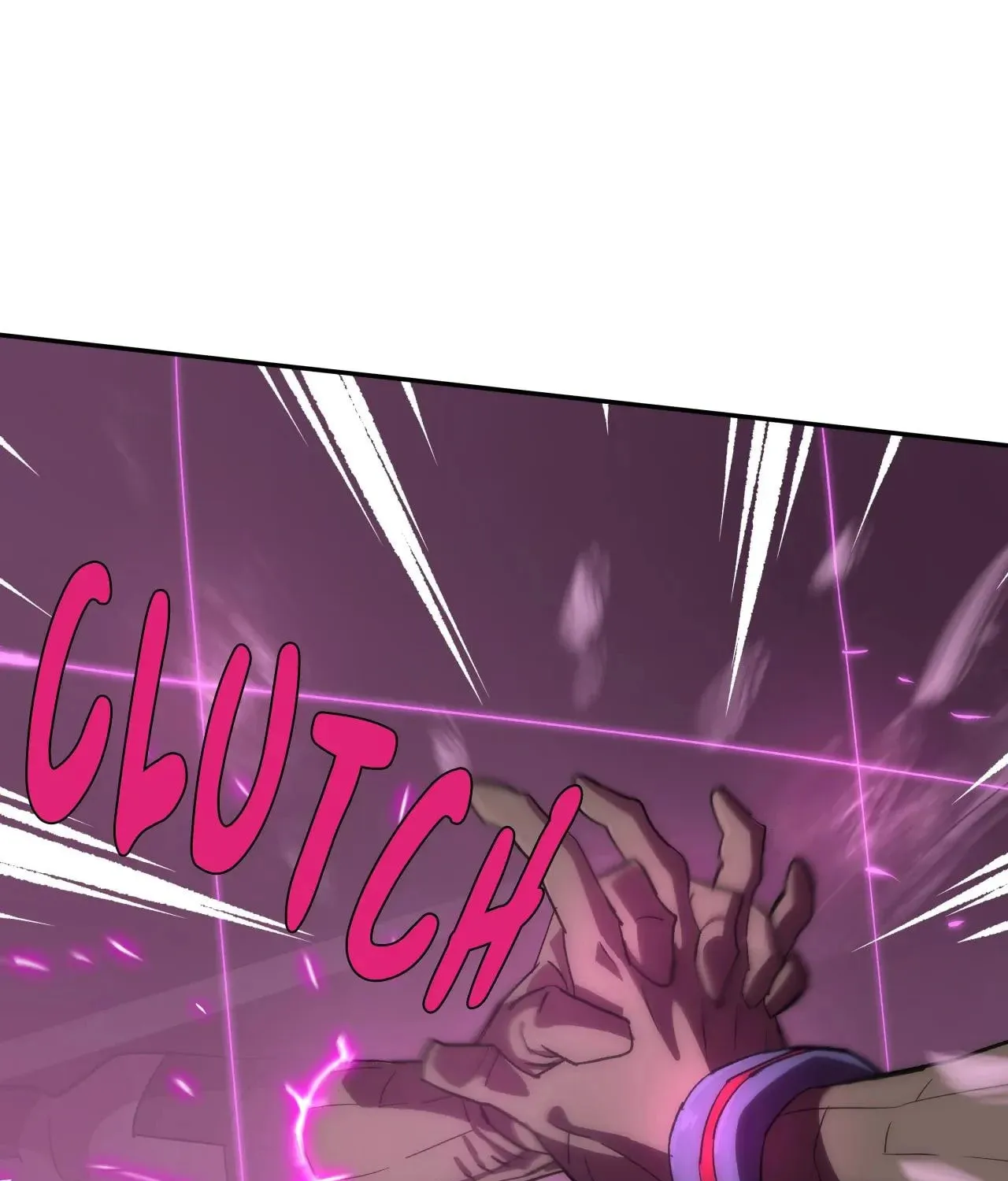 4 Cut Hero Chapter 197 page 118 - 