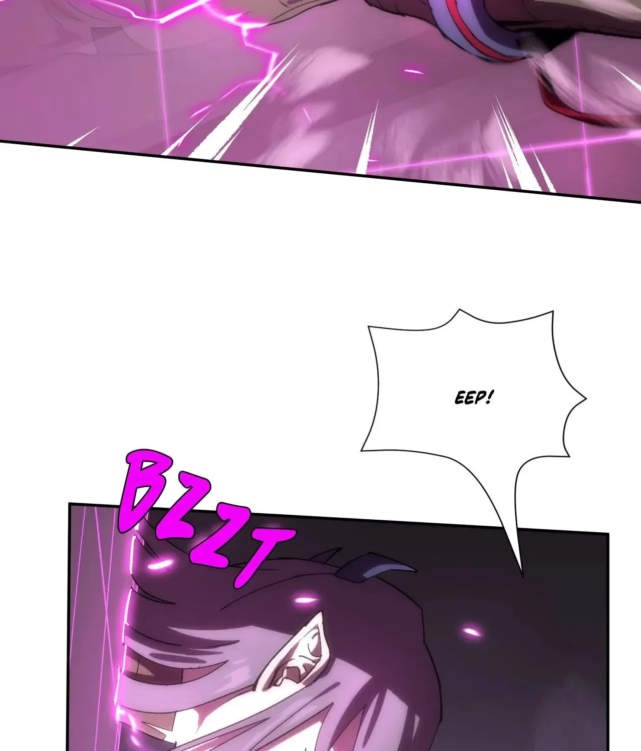 4 Cut Hero Chapter 197 page 119 - 