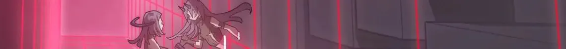 4 Cut Hero Chapter 197 page 122 - 