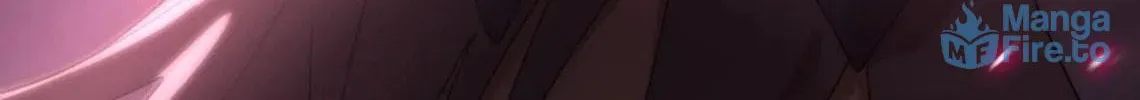 4 Cut Hero Chapter 197 page 124 - 