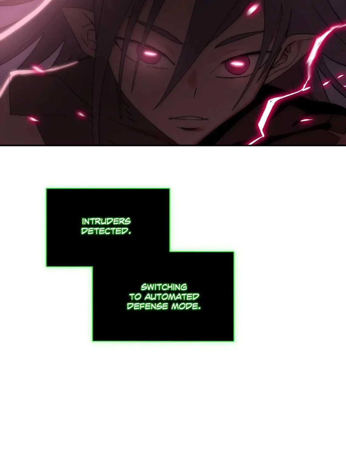 4 Cut Hero Chapter 197 page 125 - 