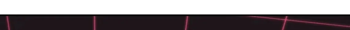 4 Cut Hero Chapter 197 page 126 - 