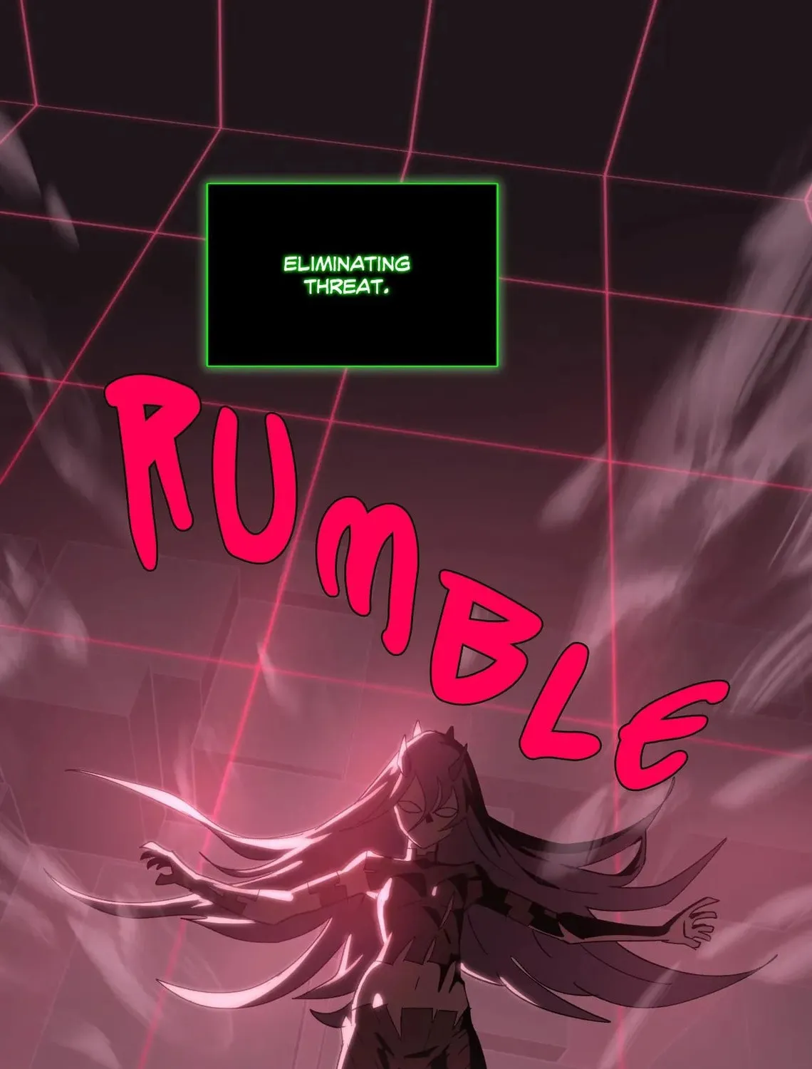4 Cut Hero Chapter 197 page 127 - 