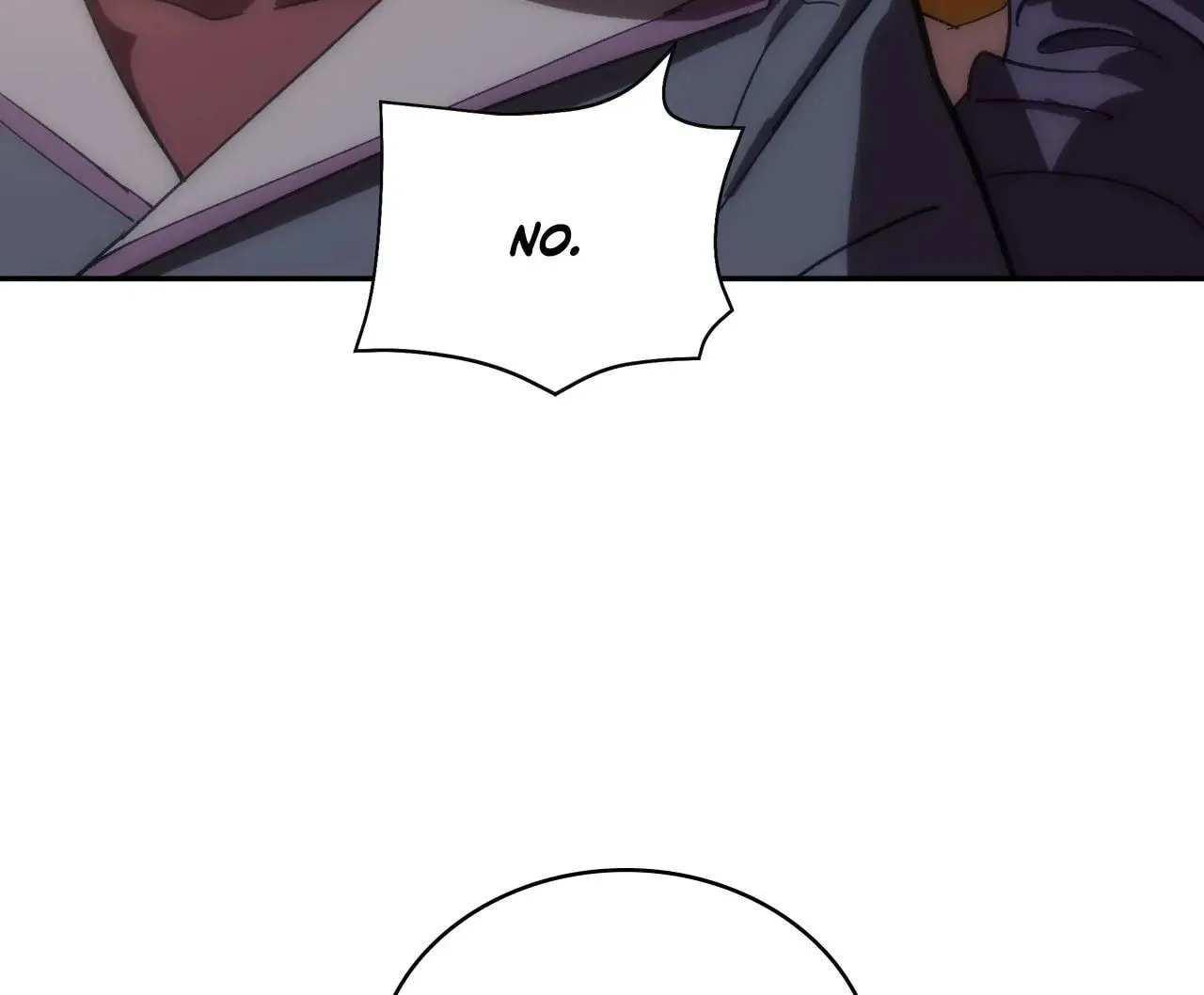 4 Cut Hero Chapter 197 page 24 - 
