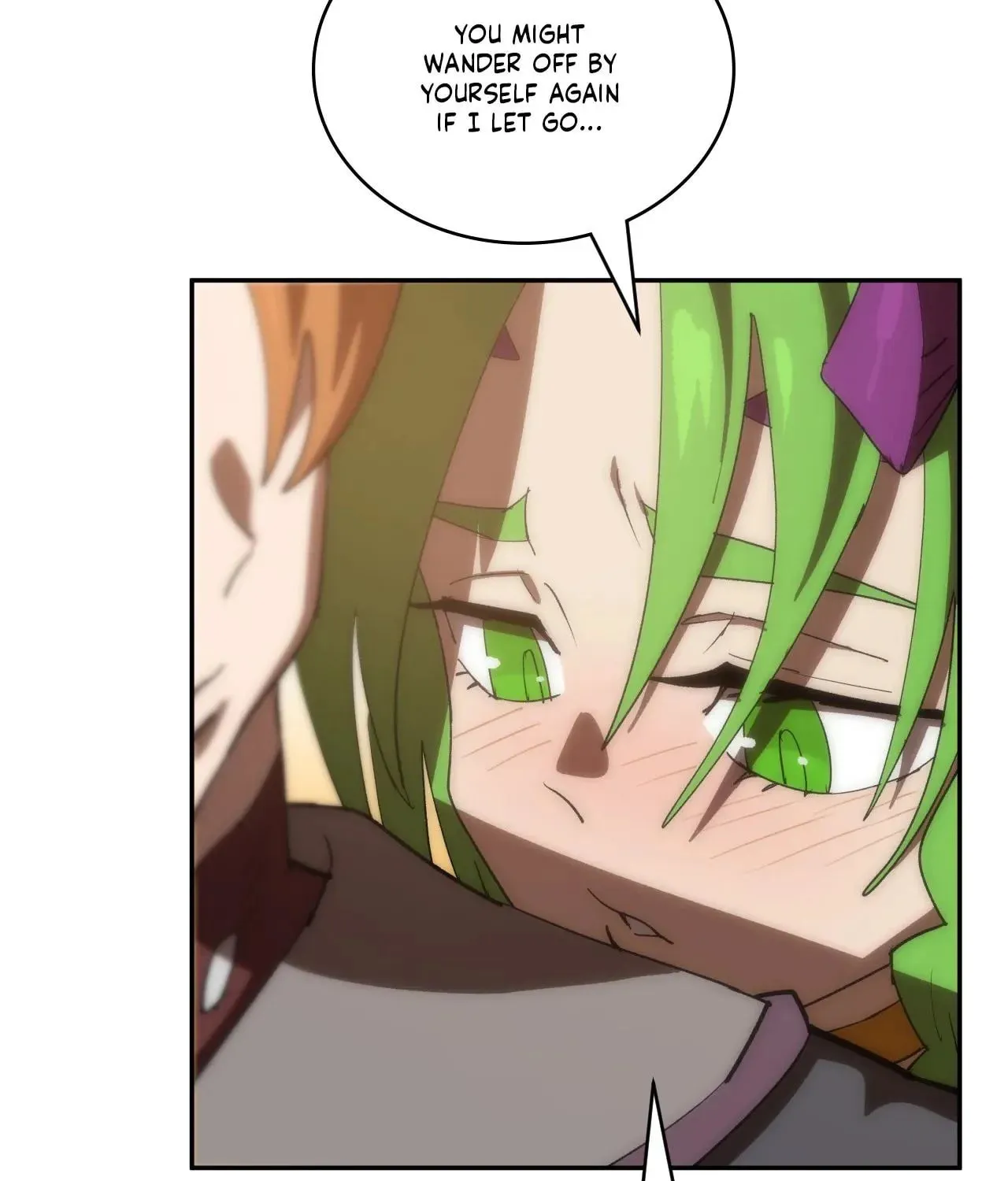 4 Cut Hero Chapter 197 page 25 - 