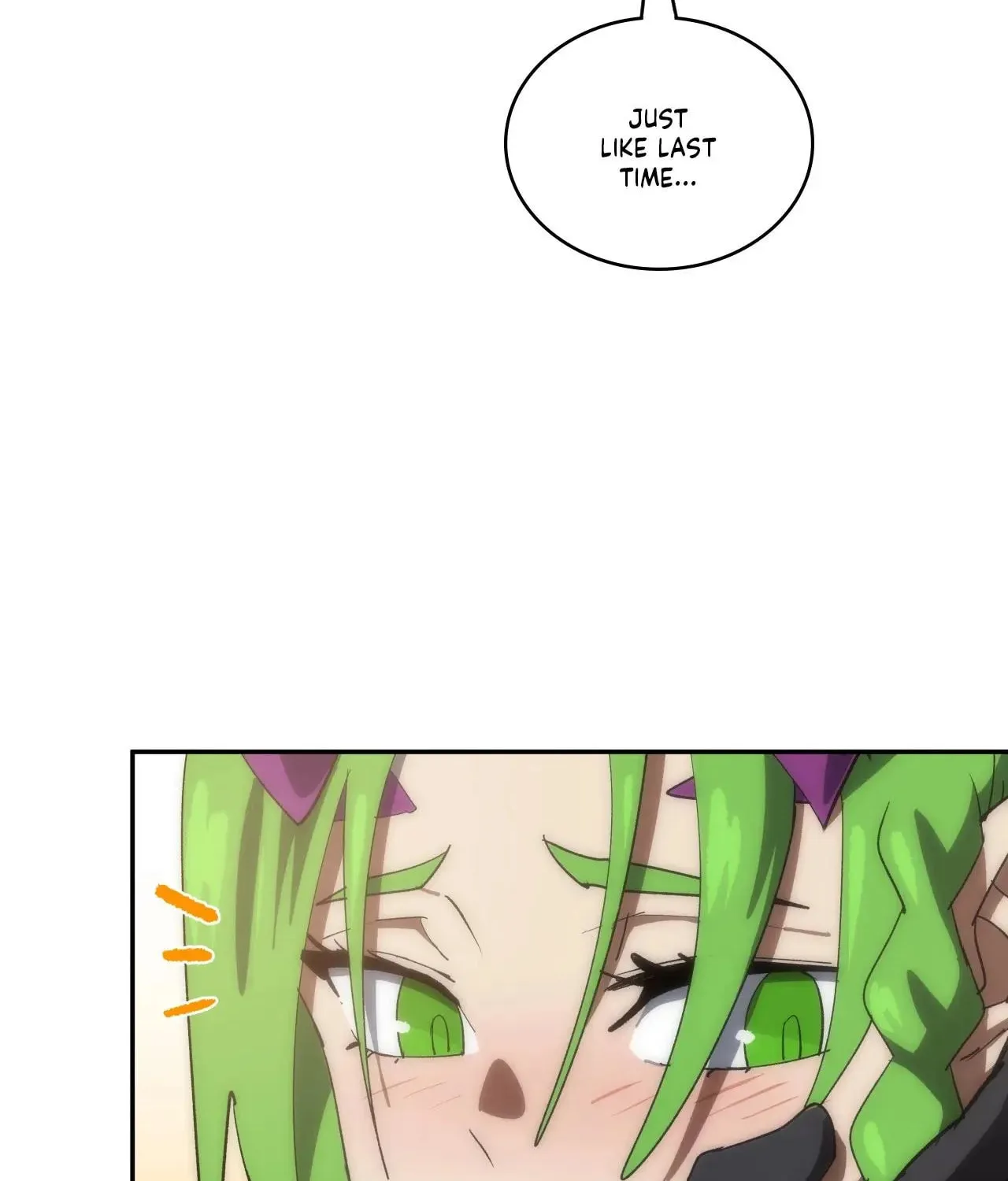 4 Cut Hero Chapter 197 page 26 - 
