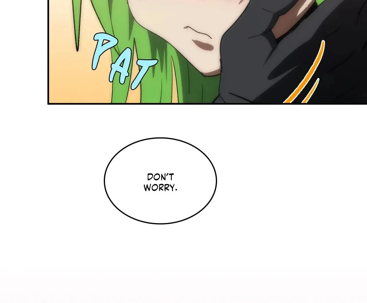 4 Cut Hero Chapter 197 page 27 - 