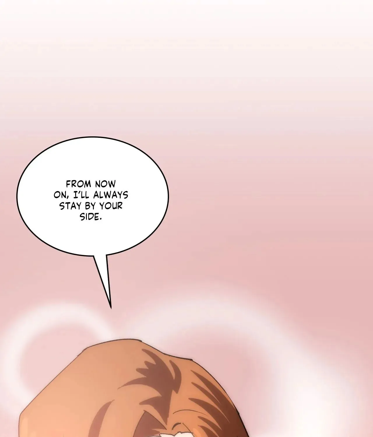 4 Cut Hero Chapter 197 page 28 - 