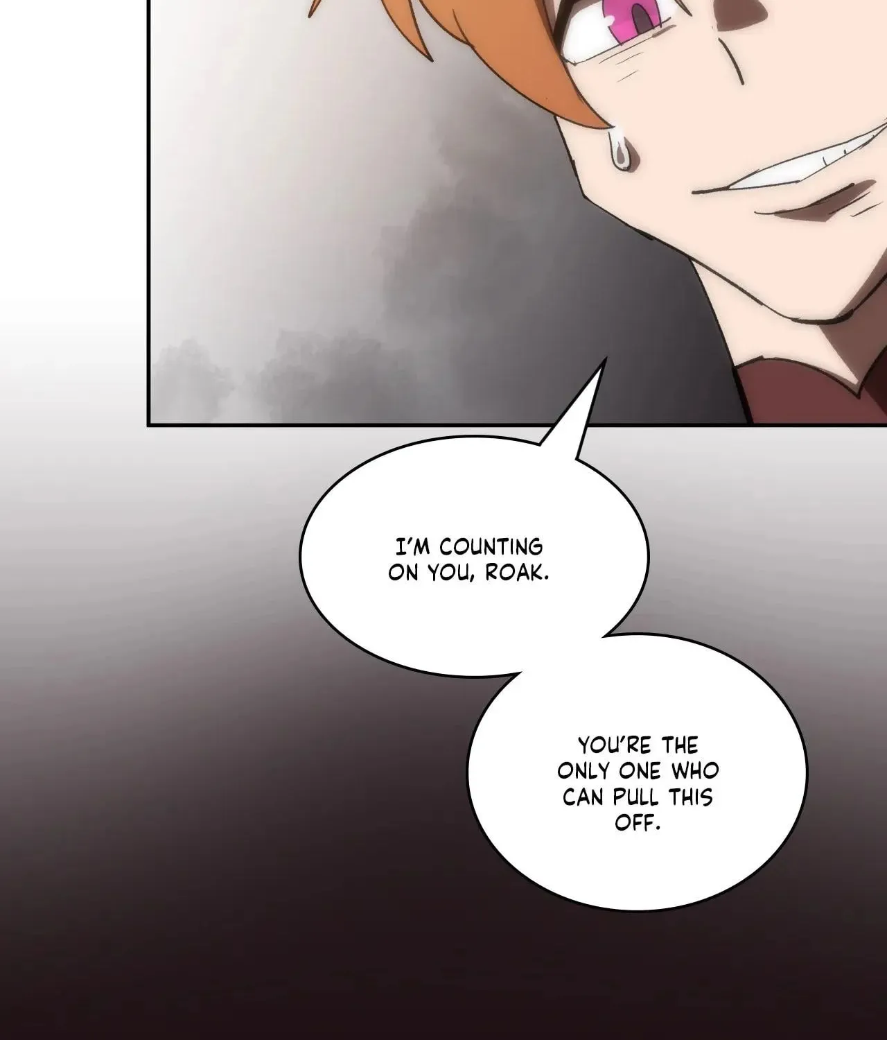 4 Cut Hero Chapter 197 page 41 - 
