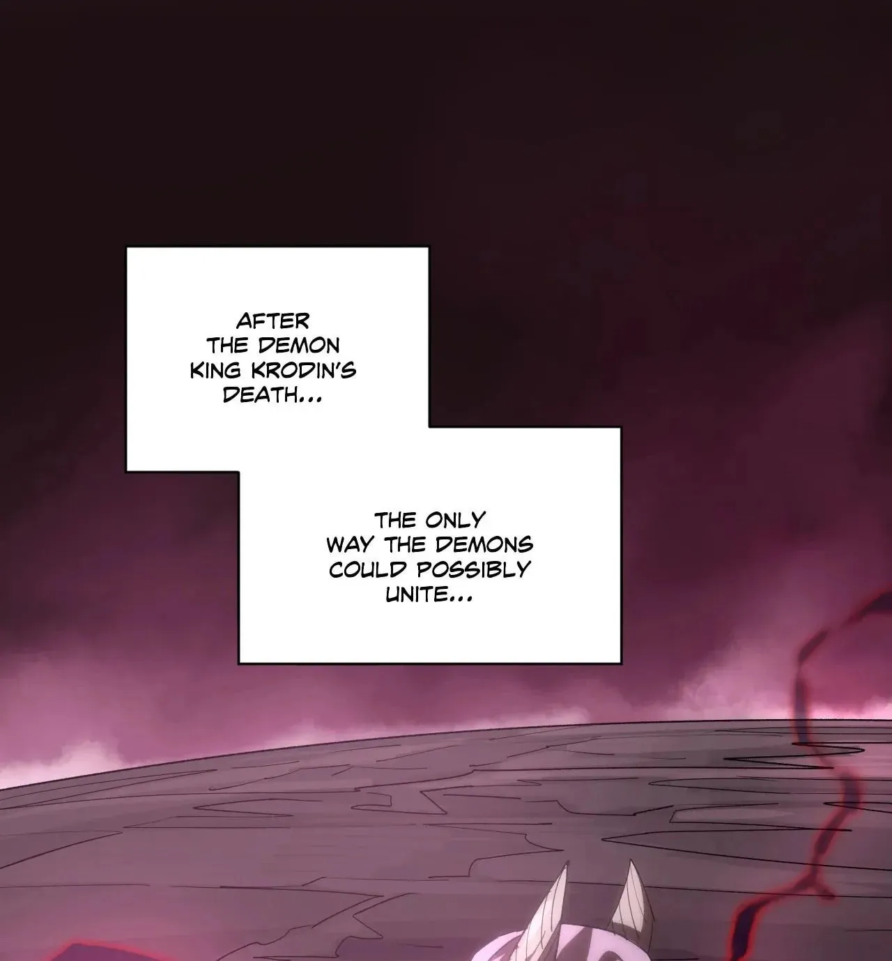 4 Cut Hero Chapter 197 page 42 - 