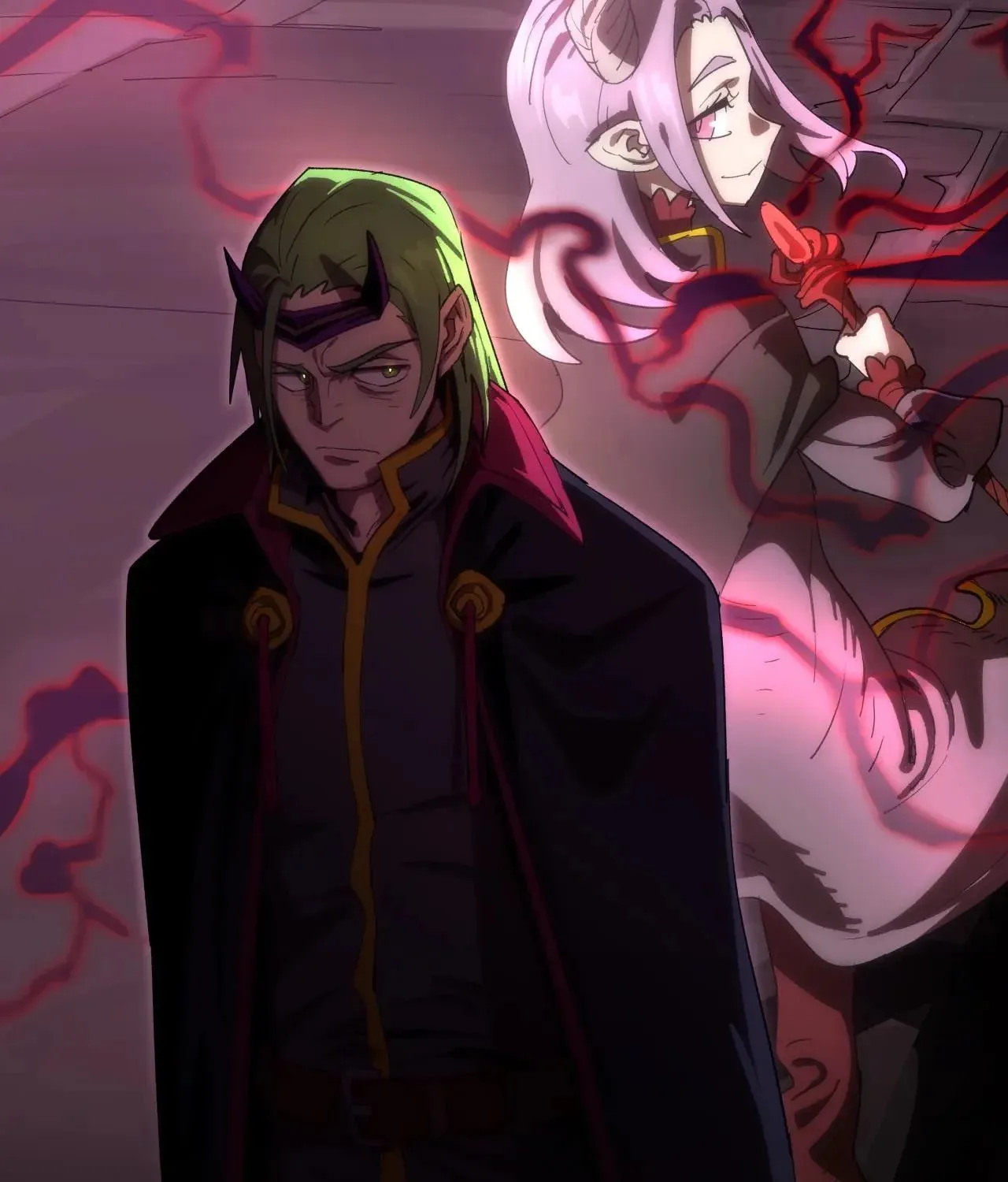 4 Cut Hero Chapter 197 page 43 - 