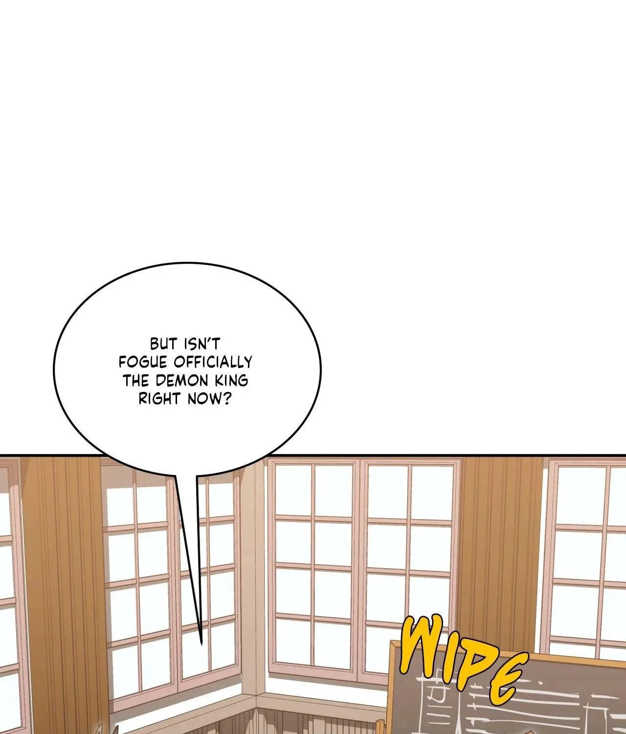4 Cut Hero Chapter 197 page 46 - 