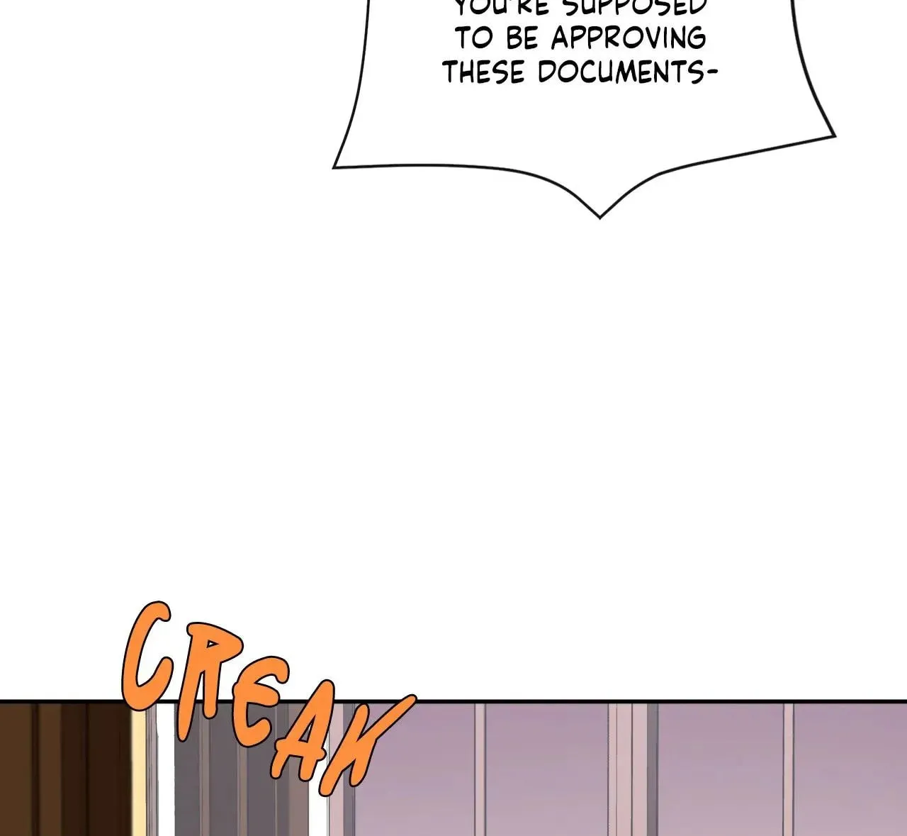 4 Cut Hero Chapter 197 page 6 - 