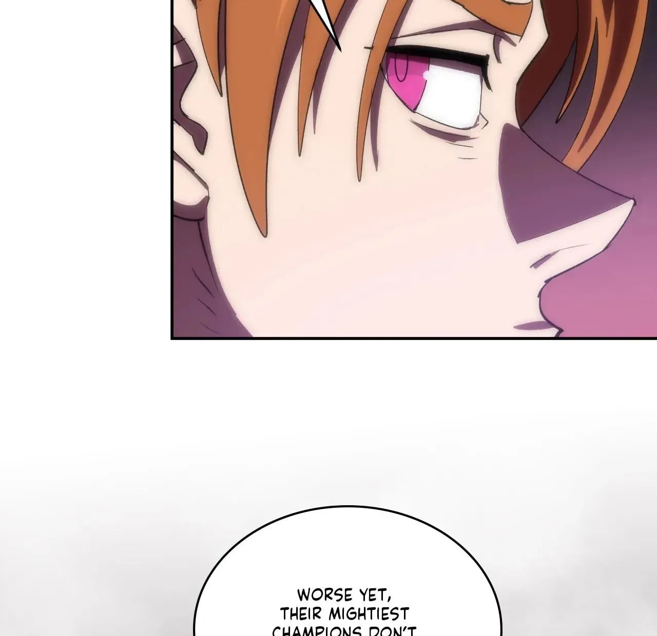 4 Cut Hero Chapter 197 page 54 - 