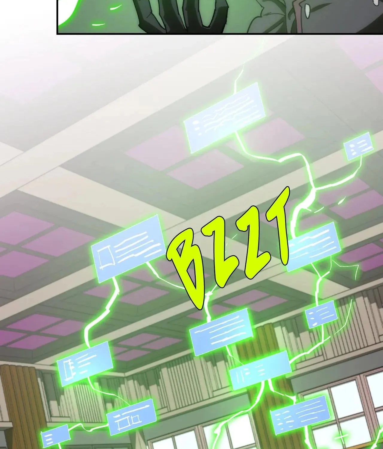 4 Cut Hero Chapter 197 page 59 - 