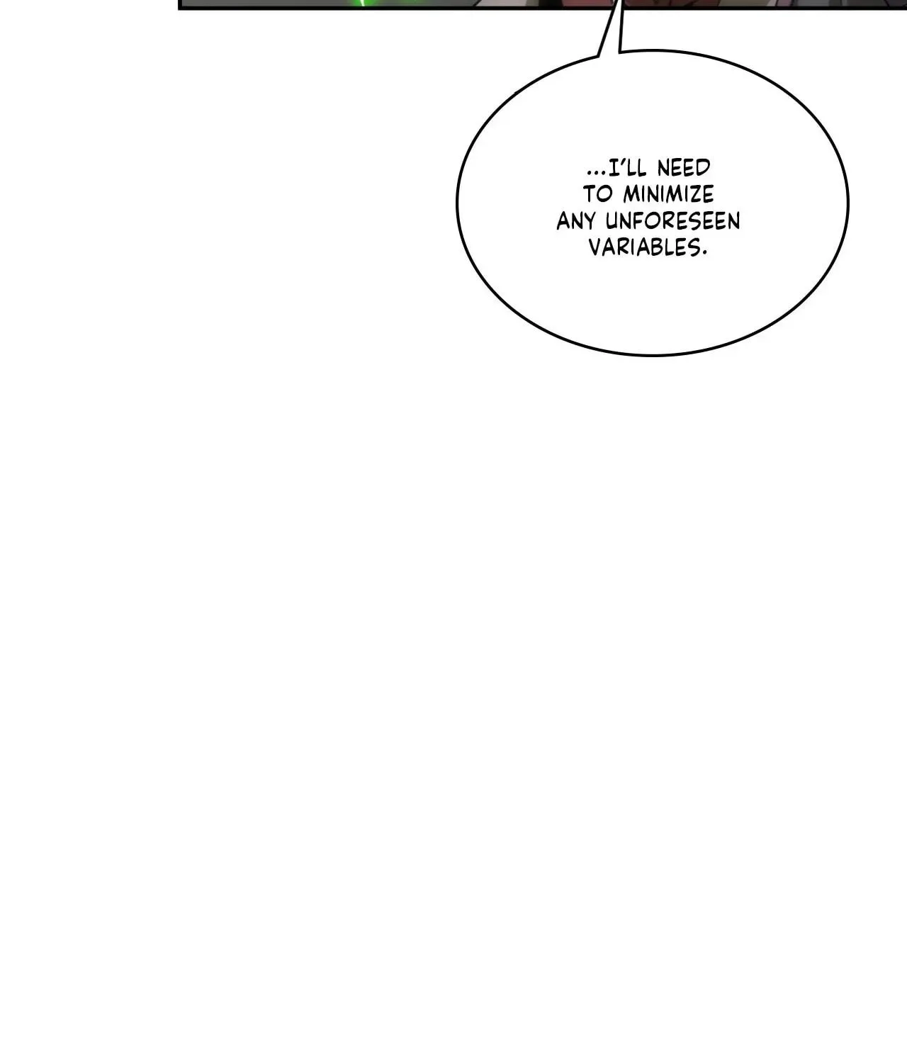 4 Cut Hero Chapter 197 page 62 - 
