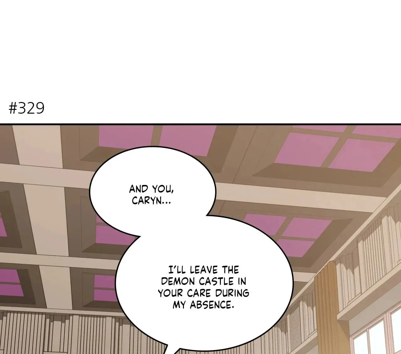4 Cut Hero Chapter 197 page 63 - 