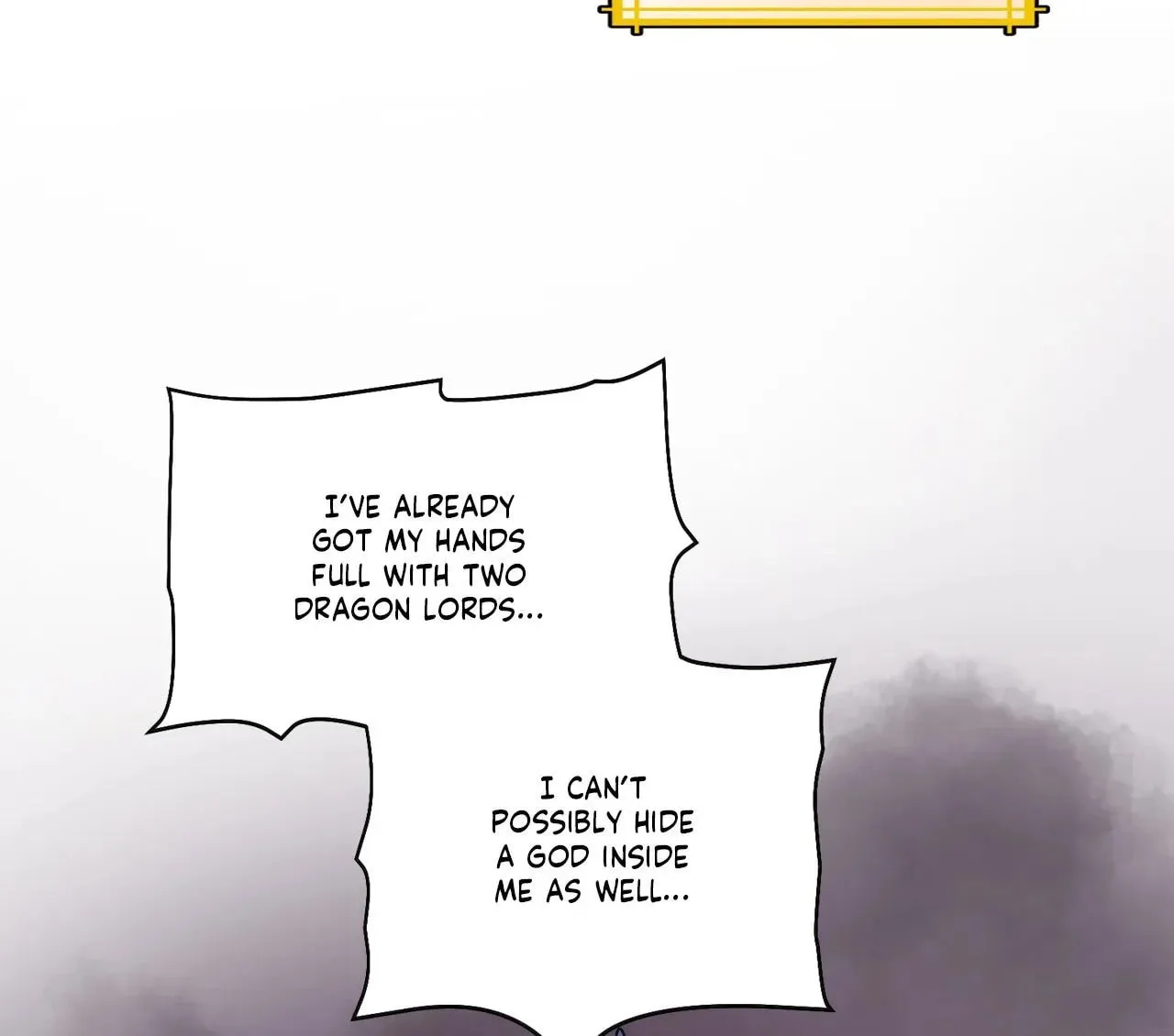 4 Cut Hero Chapter 197 page 66 - 