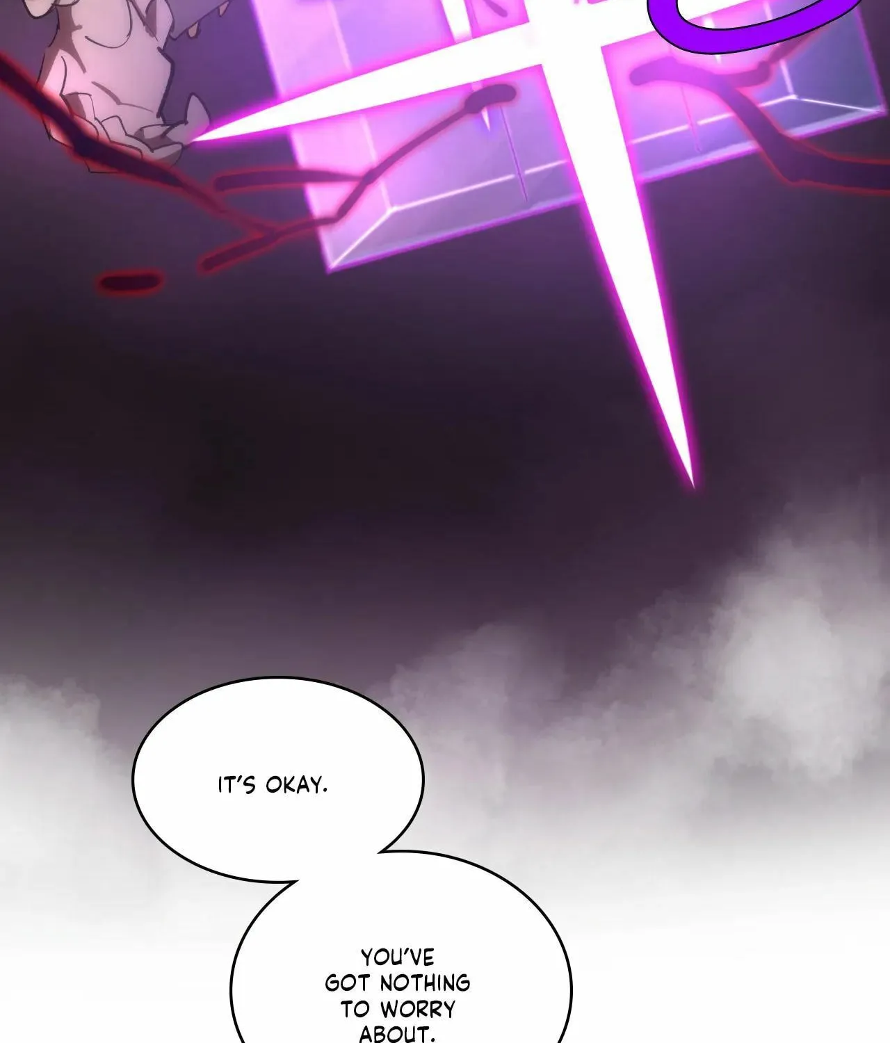 4 Cut Hero Chapter 197 page 68 - 