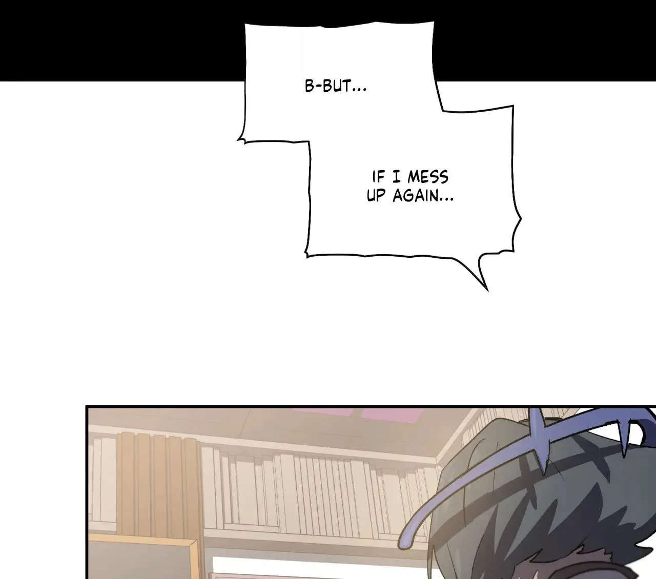 4 Cut Hero Chapter 197 page 72 - 