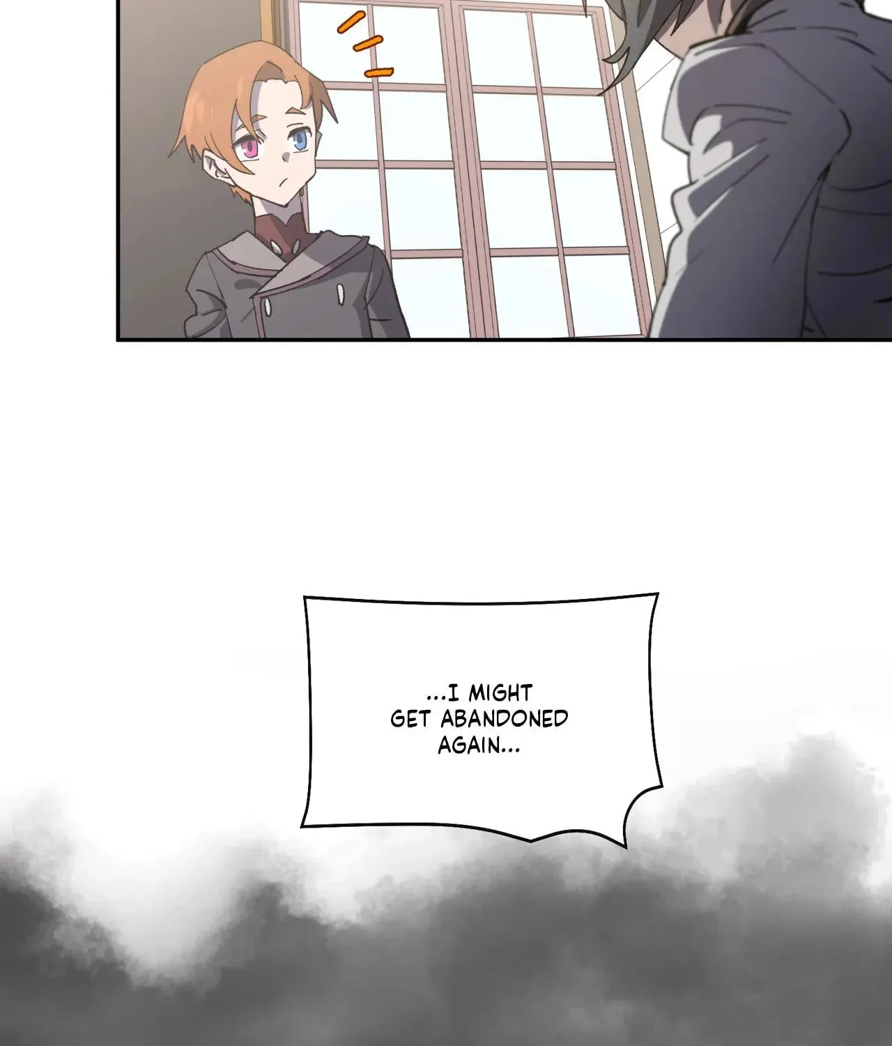 4 Cut Hero Chapter 197 page 73 - 